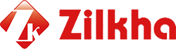 zilkha